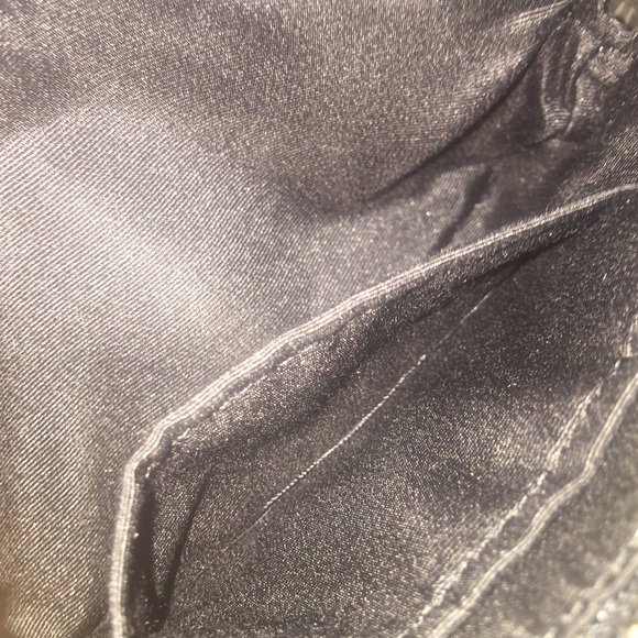 COACH wristlet NWT - Picture 7 of 8